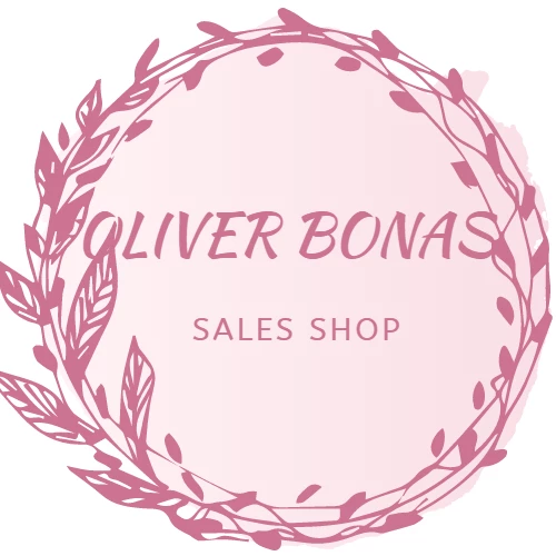 Oliver Bonas Sales
